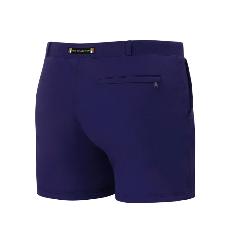SSC5-17a_2.jpg