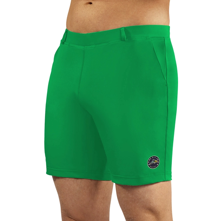 SSC4-7c_1.jpg