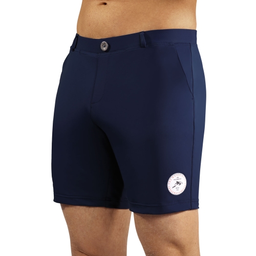 SWIMMING_SHORTS_COMFORT-17_1.jpg