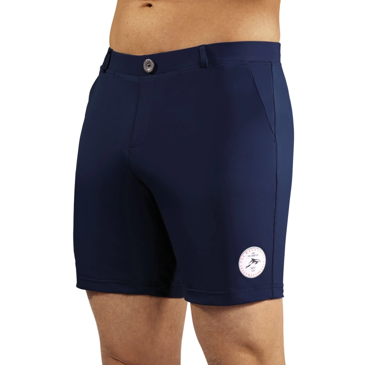 SWIMMING_SHORTS_COMFORT-17_1.jpg