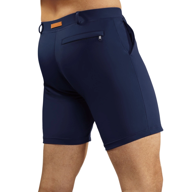SWIMMING_SHORTS_COMFORT-17_2.jpg
