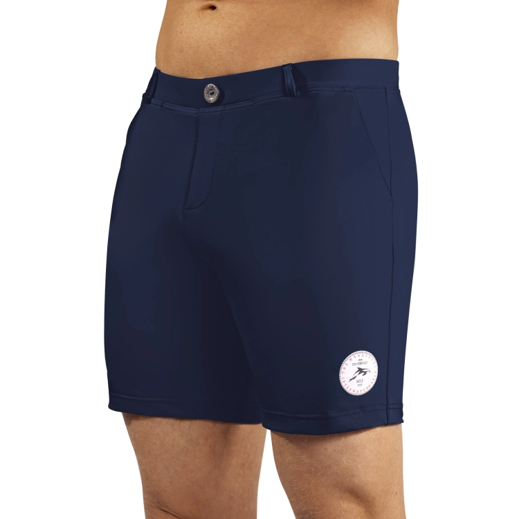 SWIMMING_SHORTS_COMFORT-17_9.jpg