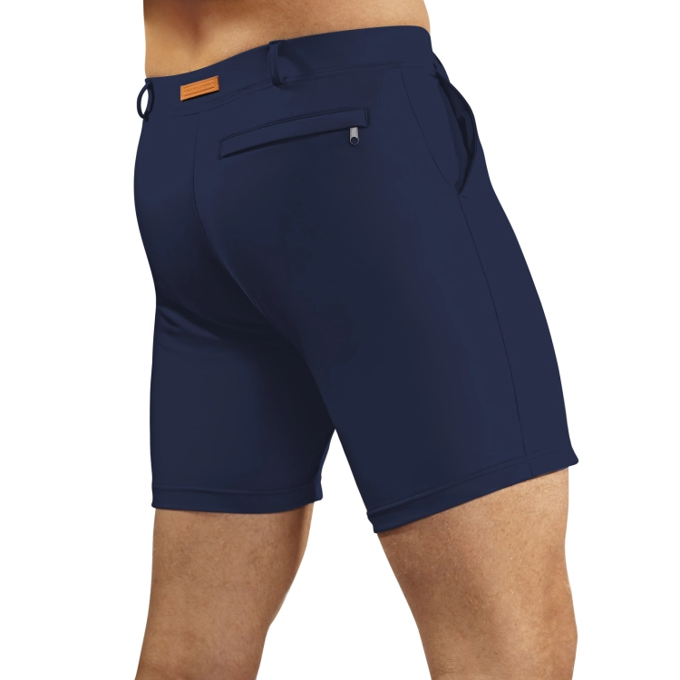 SWIMMING_SHORTS_COMFORT-17_10.jpg