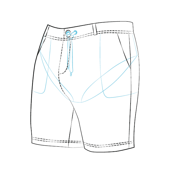 SWIMMING_SHORTS_COMFORT-17_11.jpg