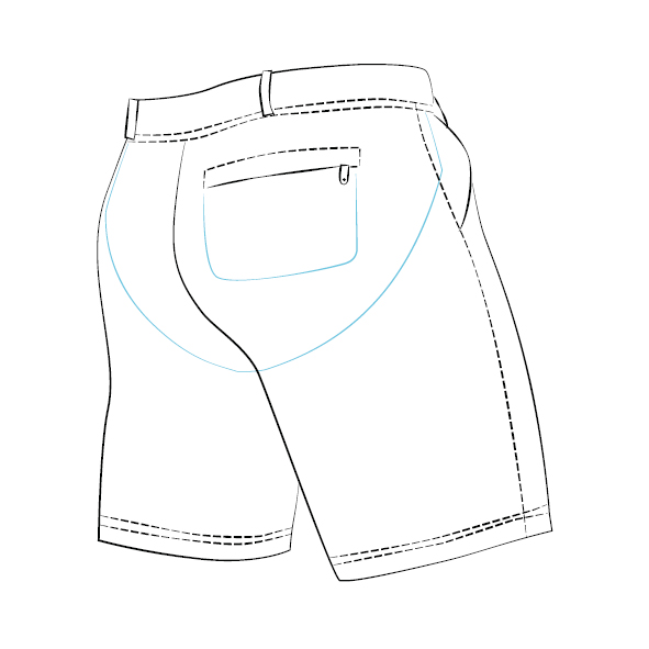 SWIMMING_SHORTS_COMFORT-17_12.jpg