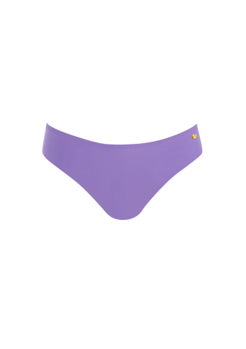 S832ME1-M-15_1.png