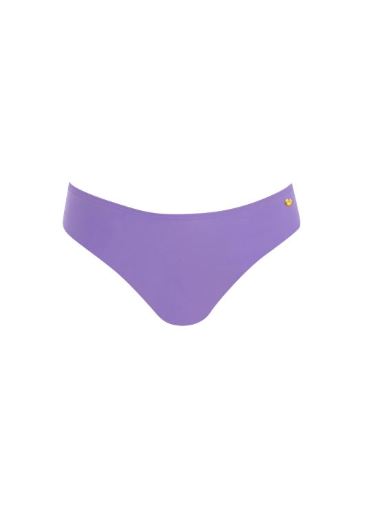 S832ME1-M-15_1.png