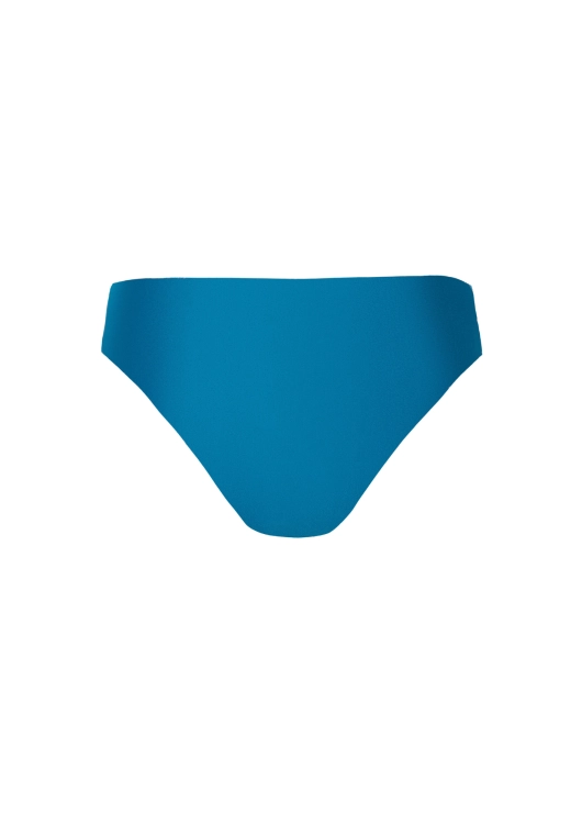 S556CC1-M-1_3.png