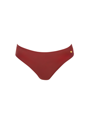 S556FU1-M-27_1.png