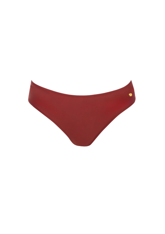 S556FU1-M-27_1.png