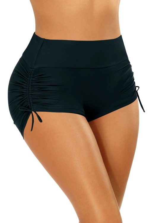 SHORTS2-19_1.jpg