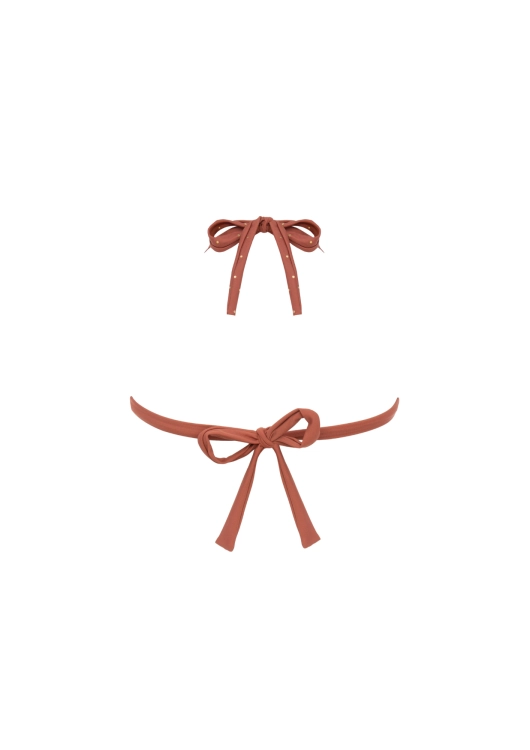 S559GD3-G-18_4.png