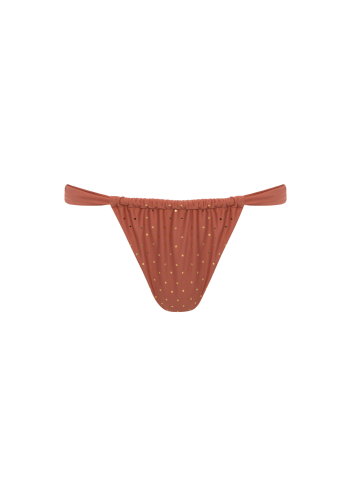 S559GD3-M-18_2.png