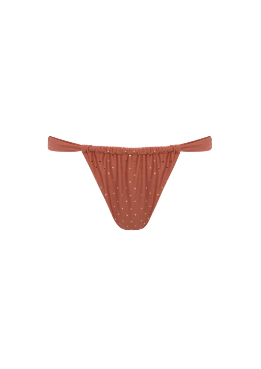 S559GD3-M-18_2.png