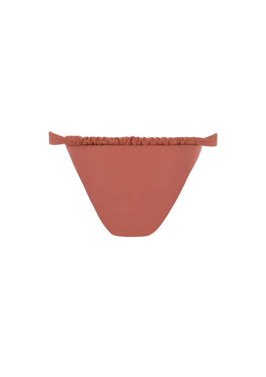S559GD3-M-18_3.png