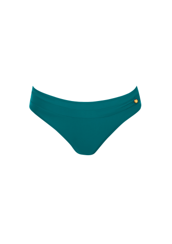 S556FU1-M-7h_1.png