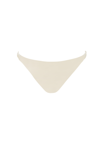 S555V2LU2-M-1_1.png