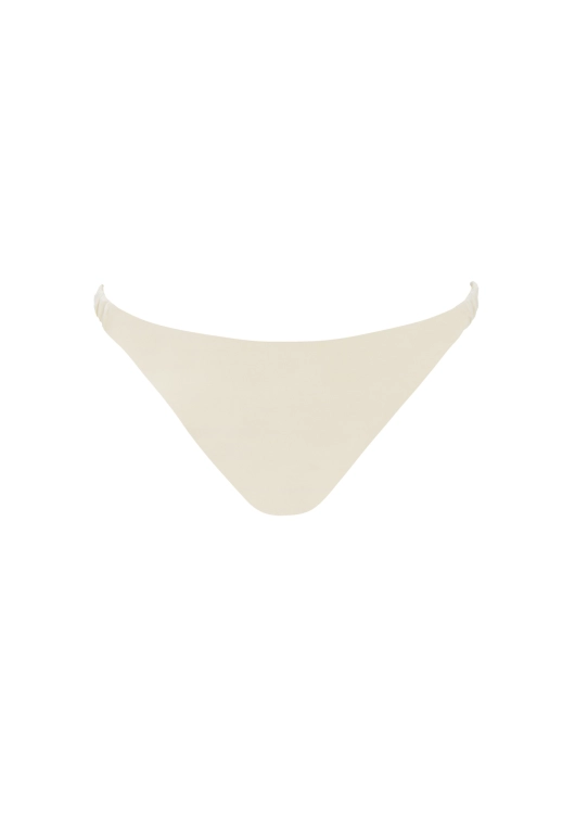 S555V2LU2-M-1_1.png