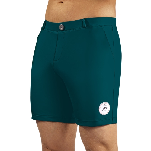 SWIMMING_SHORTS_COMFORT-7b_1.jpg