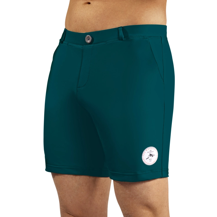 SWIMMING_SHORTS_COMFORT-7b_1.jpg