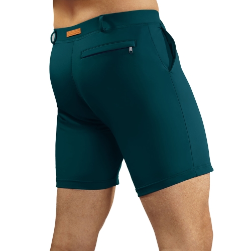 SWIMMING_SHORTS_COMFORT-7b_6.jpg