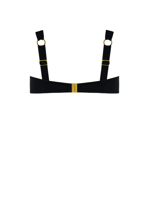 S896PN14-G-1_2.jpg