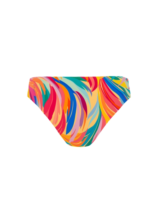 S555V1LW3-M-1_3.png