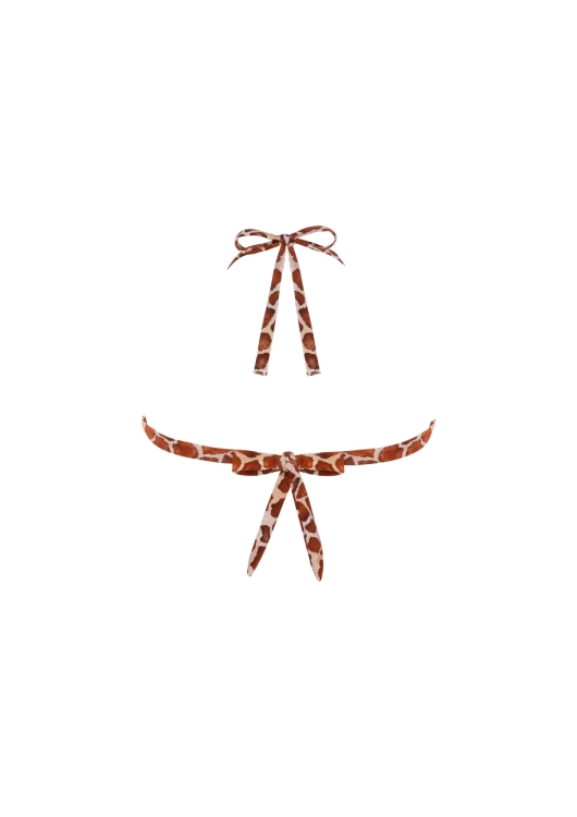S559KE4-G-1_6.png