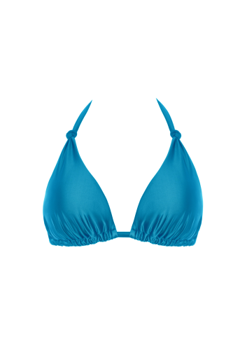 S559LS8-G-10a_2.png