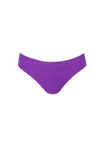 S832ME2-M-15a_1.png