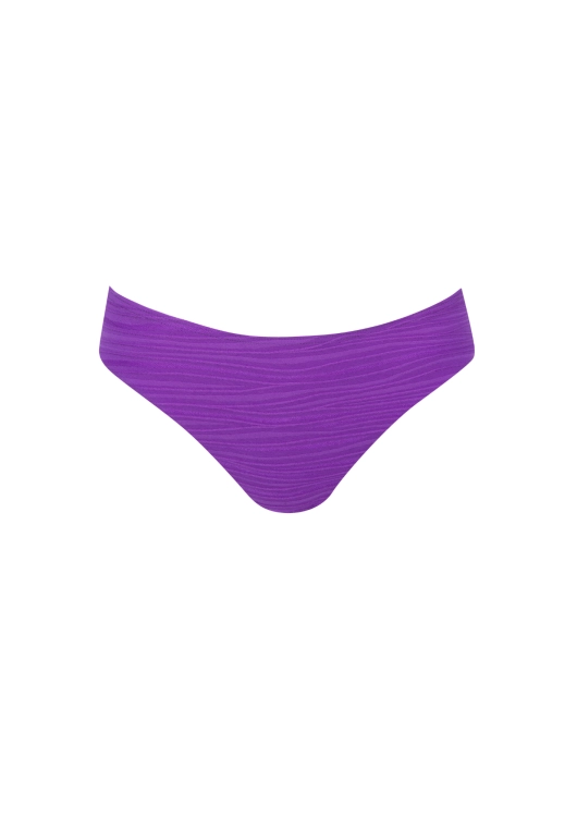 S832ME2-M-15a_1.png