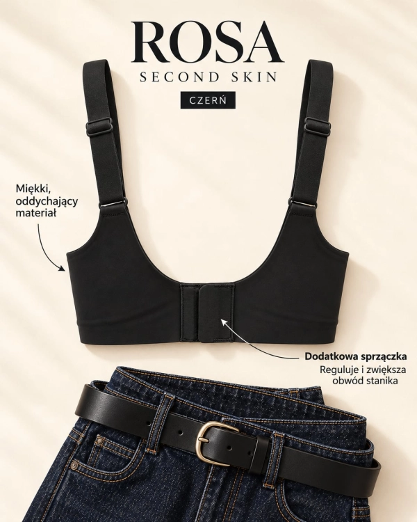 BK0204-2_6.jpg