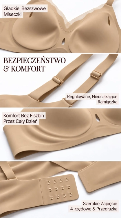 BK0204-1_5.jpg