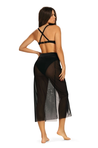 Dancing 9-19-SF23286-pop.jpg