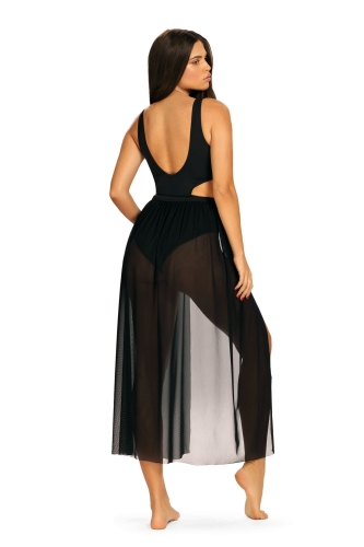 Dancing 8-19-SF23260-pop.jpg