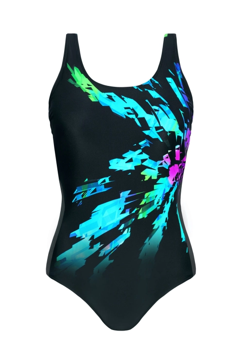 S36PW-kol 7-1I9A9771-pop.jpg