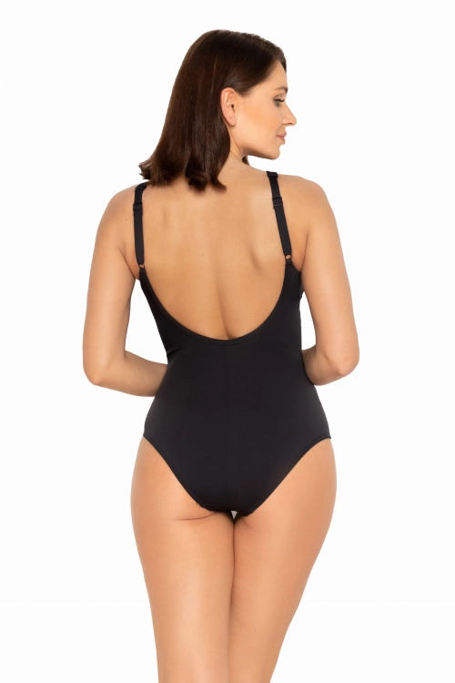 S36PW-kol 7-małe social-506 kopia.jpg