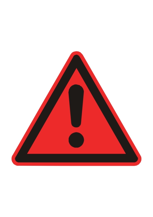 Black and White Classic Fashion Magazine Cover(2).jpg