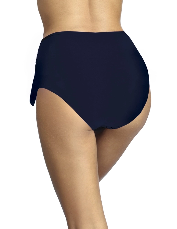 lady7-17_tyl-.jpg