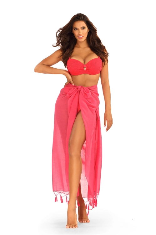 Sunny-Pareo16- kol 5-1I9A5292-pop.jpg