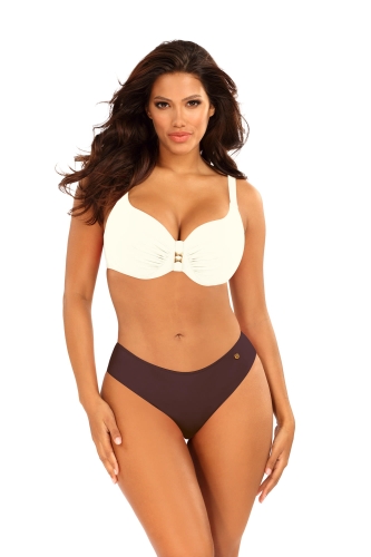 NewTrends11-S936-kol 33 sepia avoiro-1I9A3901-pop.jpg