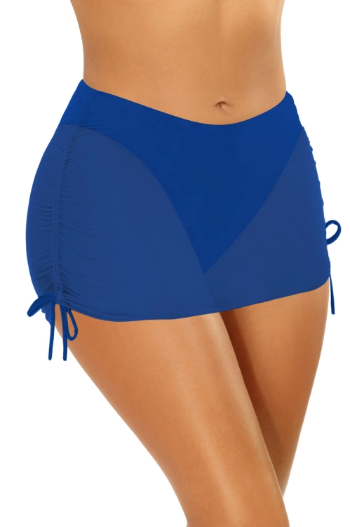 Skirt2-D99-kol 13 caprera - przod-1I9A4227.jpg