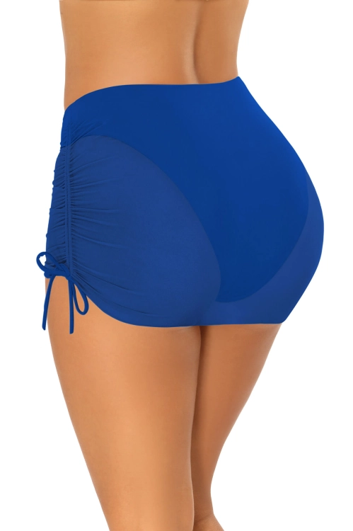 Skirt2-D99-tyl-kol 13 caprera 1I9A4225.jpg