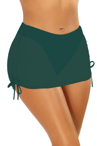 Skirt2-D99-kol 7 malaga przod-1I9A4227.jpg