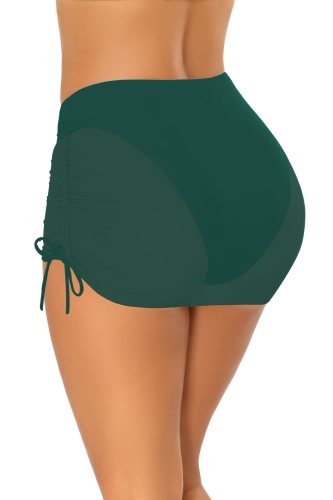 Skirt2-D99-tyl-kol 7 malaga 1I9A4225.jpg