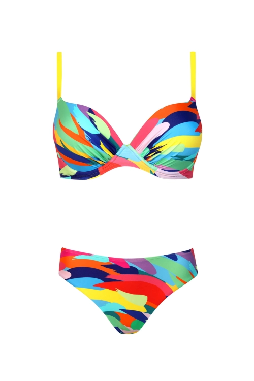 CARIBEAN11- S993CA11-packshot3.jpg