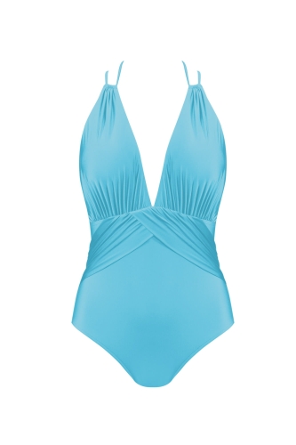 Missouri1-1082- 11a fata-1I9A3707.jpg