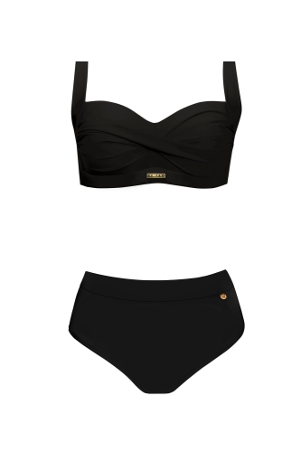 Buenos7-1048-przod-kol 19 black.jpg