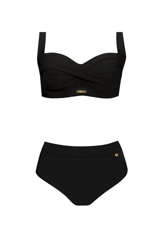 Buenos7-1048-przod-kol 19 black.jpg