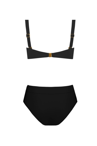 Buenos7-1048-tyl-19 black 1I9A7023.jpg